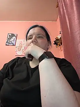  alexandra ray  online show from May 2026 11:48:01 AM