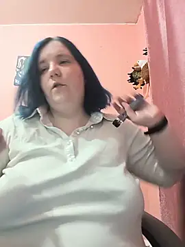  alexandra ray  online show from May 2026 12:21:01 PM
