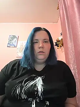  alexandra ray  online show from May 2026 10:45:02 AM