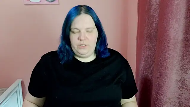  alexandra ray  online show from May 2026 10:54:01 AM