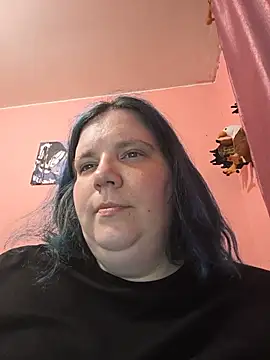  alexandra ray  online show from May 2026 01:28:01 PM