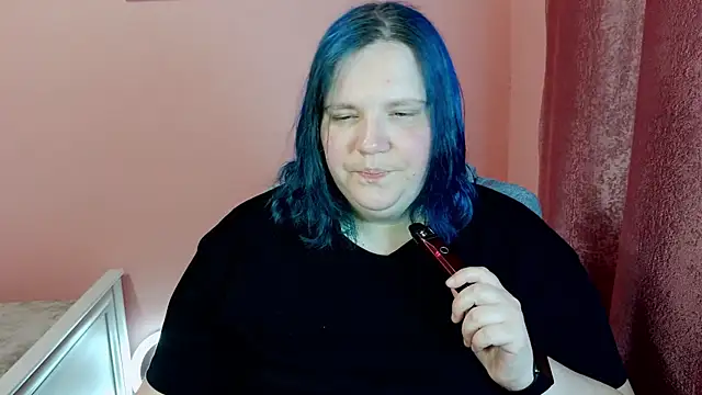  alexandra ray  online show from May 2026 11:25:01 AM