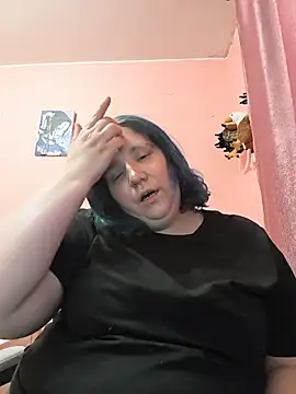 alexandra ray  online show from May 2026 01:19:01 PM
