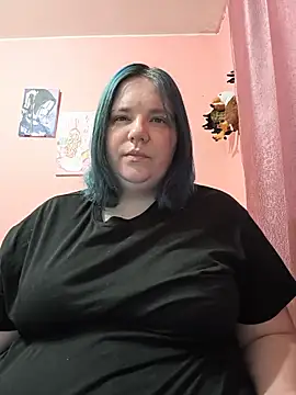  alexandra ray  online show from May 2026 10:35:01 AM