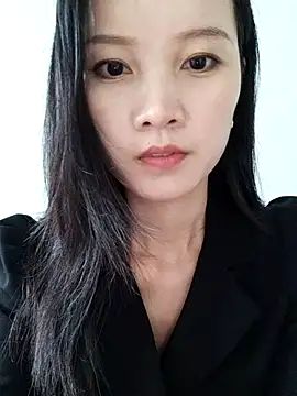 Mile-m online show from October 2025 05:38:01 AM