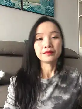 Mile-m online show from November 2025 02:21:01 AM