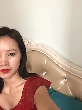 Mile-m online show from June 2026 04:59:02 AM