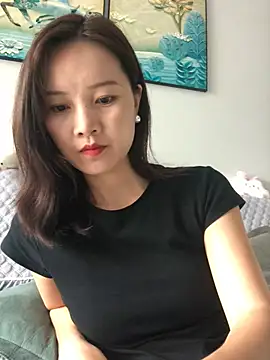 Mile-m online show from June 2026 06:07:01 AM