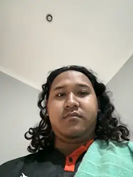 latexidn online show from December 2025 11:30:02 AM