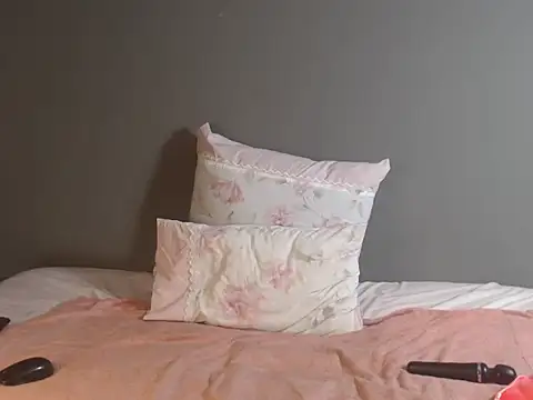 BoobsBae04 online show from November 2025 08:31:01 PM