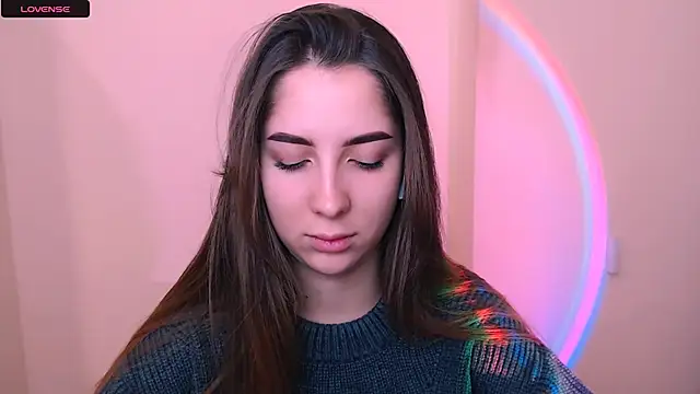  OlivkaSexy online show from November 2025 11:24:02 AM