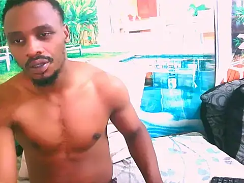 EbonyTiger69 online show from December 2025 06:53:02 AM