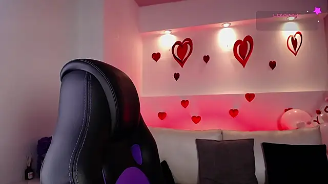 MateoMitchell online show from February 2026 04:08:02 AM