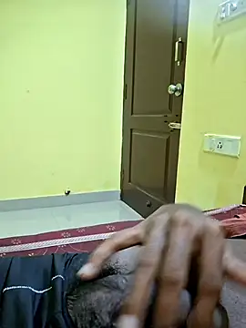 Odia guy online show from October 2025 06:41:02 PM