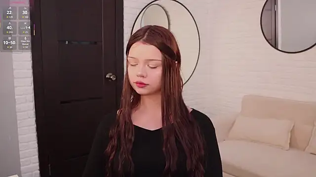 Sarah babyyy online show from November 2025 10:37:01 AM