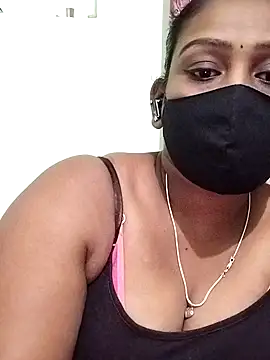 Snapshot of tamil_Monisha chatting on October 2025 05:15:02 PM tamil Monisha online show from October 2025 05:15:02 PM