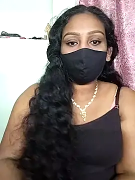 Snapshot of tamil_Monisha chatting on October 2025 05:47:01 PM tamil Monisha online show from October 2025 05:47:01 PM