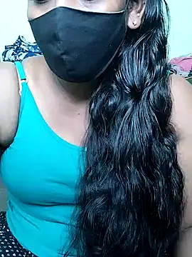 Snapshot of tamil_Monisha chatting on October 2025 08:59:01 AM tamil Monisha online show from October 2025 08:59:01 AM