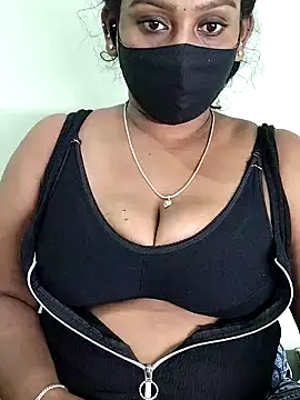 Snapshot of tamil_Monisha chatting on November 2025 10:56:02 PM tamil Monisha online show from November 2025 10:56:02 PM