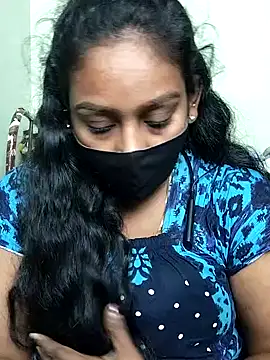 tamil Monisha online show from November 2025 10:04:01 AM