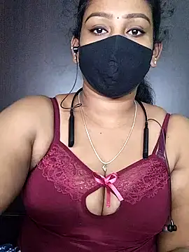 tamil Monisha online show from December 2025 04:57:02 PM