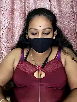 tamil Monisha online show from February 2026 05:39:01 PM