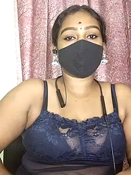 tamil Monisha online show from March 2026 03:19:02 PM