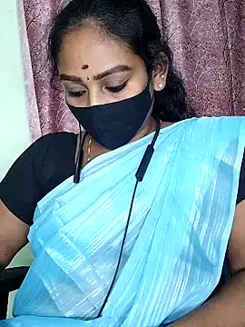 tamil Monisha online show from March 2026 06:01:02 PM