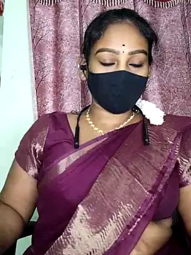 tamil Monisha online show from March 2026 03:05:02 PM