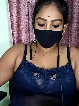 tamil Monisha online show from March 2026 06:00:01 PM