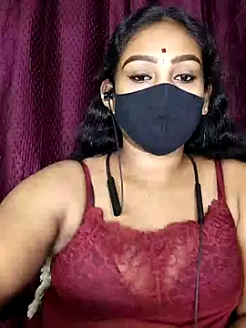 tamil Monisha online show from March 2026 05:40:01 PM