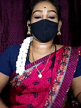 tamil Monisha online show from April 2026 05:24:01 PM