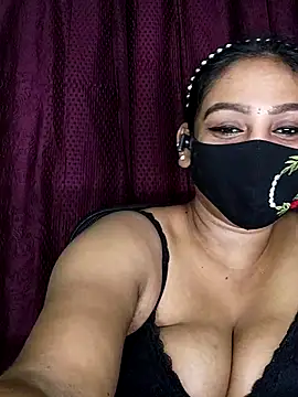 tamil Monisha online show from April 2026 09:08:01 PM