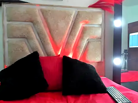 SamanthaJonns online show from October 2025 11:46:02 AM