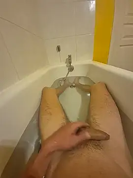 Snapshot of lovefeet84 chatting on October 2025 03:42:01 PM lovefeet84 online show from October 2025 03:42:01 PM