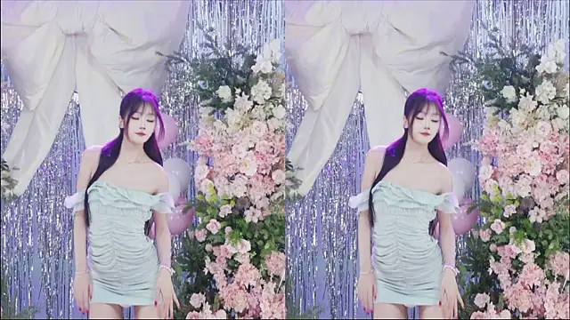 Eureka888 online show from January 2026 12:07:01 PM