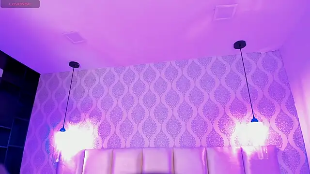 SharitHills online show from October 2025 04:29:02 AM