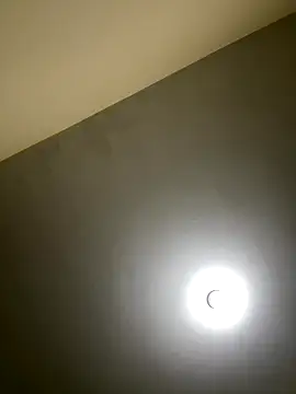 Snapshot of Darelzexxxxxx chatting on October 2025 05:50:01 AM Darelzexxxxxx online show from October 2025 05:50:01 AM