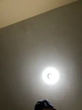 Snapshot of Darelzexxxxxx chatting on October 2025 06:33:01 AM Darelzexxxxxx online show from October 2025 06:33:01 AM