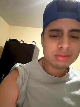 Snapshot of Darelzexxxxxx chatting on October 2025 06:21:02 AM Darelzexxxxxx online show from October 2025 06:21:02 AM