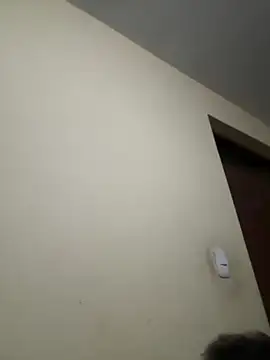 Snapshot of Darelzexxxxxx chatting on October 2025 06:35:02 AM Darelzexxxxxx online show from October 2025 06:35:02 AM