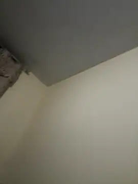 Snapshot of Darelzexxxxxx chatting on October 2025 06:17:01 AM Darelzexxxxxx online show from October 2025 06:17:01 AM