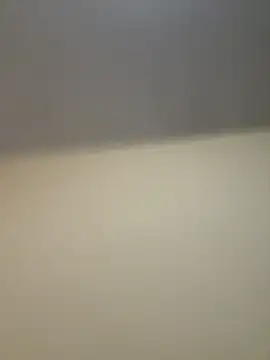 Snapshot of Darelzexxxxxx chatting on November 2025 03:49:01 PM Darelzexxxxxx online show from November 2025 03:49:01 PM