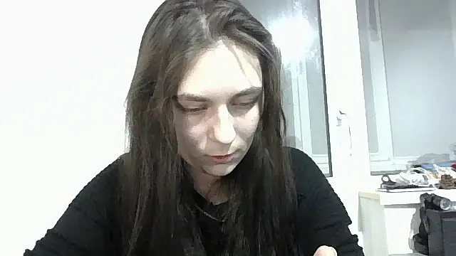 Twolatte1520 online show from January 2026 10:00:02 PM