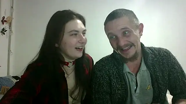 Twolatte1520 online show from February 2026 04:55:02 AM