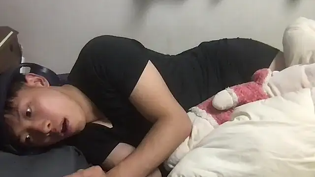 aooya online show from October 2025 10:16:02 AM