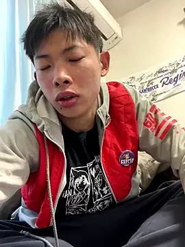 aooya online show from December 2025 10:36:02 PM