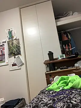 aooya online show from February 2026 05:11:02 PM