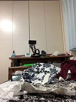 aooya online show from February 2026 01:28:02 PM