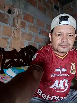 lady and charly online show from November 2025 12:09:02 AM